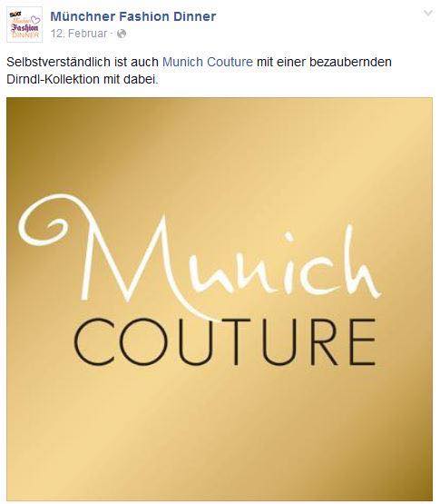 munich_couture_mfd