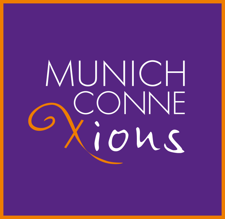 Munich-Connexions